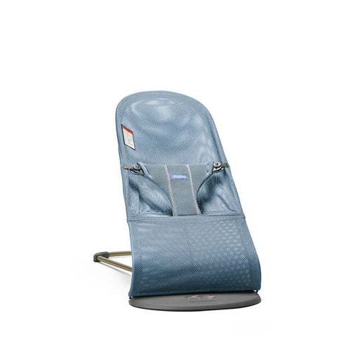 Baby Bjorn Bouncer Bliss